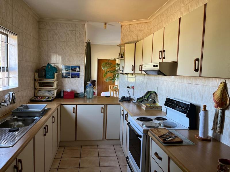 2 Bedroom Property for Sale in Brackenfell South Western Cape